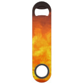 ファイアボトルオープナー スピード栓抜き (裏面)