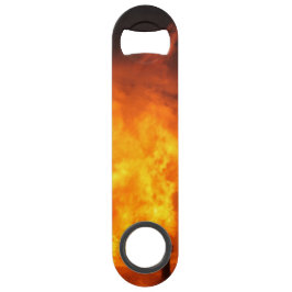 ファイアボトルオープナー スピード栓抜き