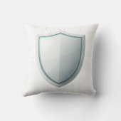 ファイアボールとシールド クッション (裏面)