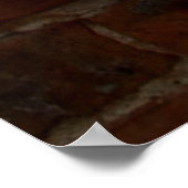 ファイアマン – ファイアボックス ポスター (角)