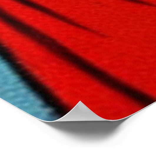 ファイアメイド11 ポスター (角)