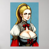 ファイアメイド11 ポスター (正面)