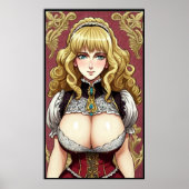 ファイアメイド12 ポスター (正面)