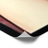 ファイアメイド12 ポスター (角)