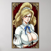 ファイアメイド2 ポスター (正面)