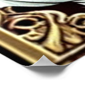 ファイアメイド2 ポスター (角)