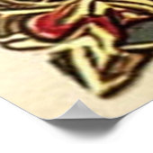 ファイアメイド3 ポスター (角)