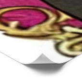 ファイアメイド4 ポスター (角)