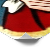 ファイアメイド6 ポスター (角)