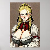 ファイアメイド9 ポスター (正面)