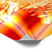 ファイアライドII ポスター (角)