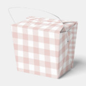 ファイアンドローレン赤面プレイド フェイバーボックス (裏面サイド)