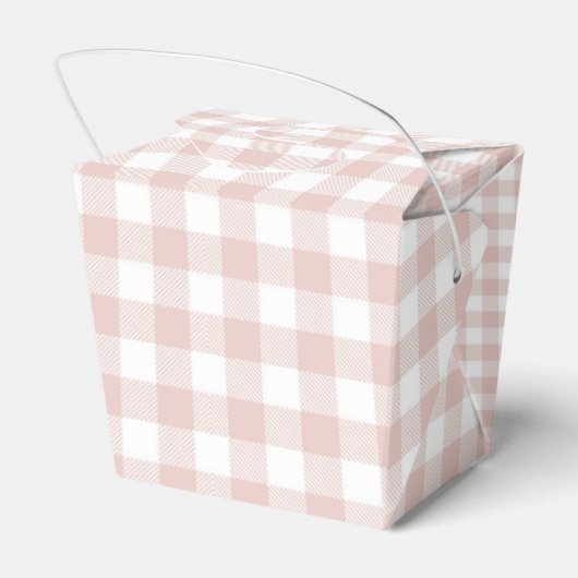 ファイアンドローレン赤面プレイド フェイバーボックス (裏面サイド)