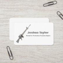 ファイアーアームズガンストア