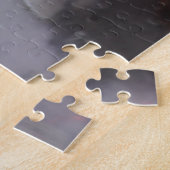 ファイアージグソーパズル ジグソーパズル (側面)