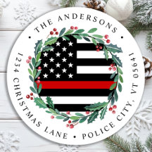 ファイアーファイターシンレッドラインリース差出人住所