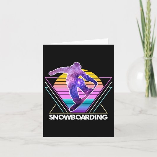 ファイア&アイスDiy最後の分のハローウィンパーティコスト カード (正面)