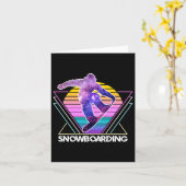 ファイア&アイスDiy最後の分のハローウィンパーティコスト カード (黄色い花)