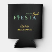 ファイエスタバチェロレッテウィズサボテン 缶クーラー (正面)