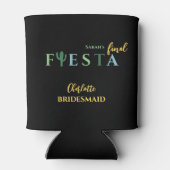 ファイエスタバチェロレッテウィズサボテン 缶クーラー (裏面)