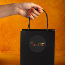 ファイエスタメキシコバチェロレッテ