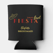 ファイエスタメキシコバチェロレッテ 缶クーラー (裏面)