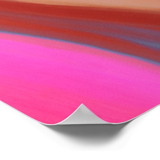 ファイエ ポスター (角)