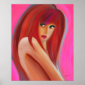 ファイエ ポスター (正面)