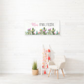 ファイスタバナー 横断幕 (インサイチュ)