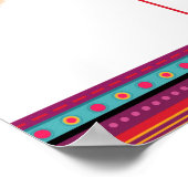 ファイスタ性別が投票委員会を明かす ポスター (角)