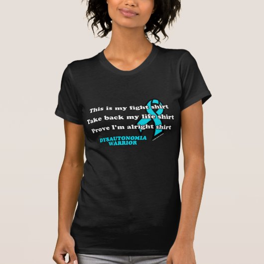 ファイトシャツ…ジサウトノミヤ Tシャツ (正面)