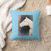 ファイトロッキーファイト装飾用クッション クッション (ブランケット)