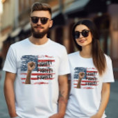 ファイト ファイト ファイト Tシャツ