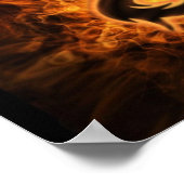 ファイドラゴン ポスター (角)