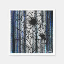 ファイナリーフラワーアート