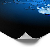 ファイナルで初めてボーナスを獲得 ポスター (角)