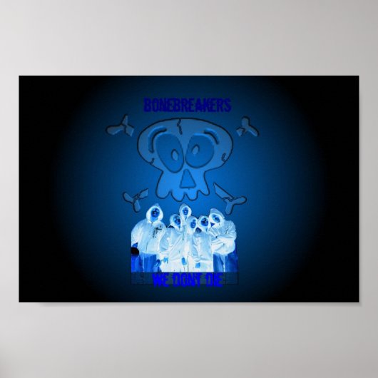 ファイナルで初めてボーナスを獲得 ポスター (正面)