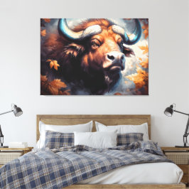 ファイナルアートコレクショ#10 キャンバスプリント