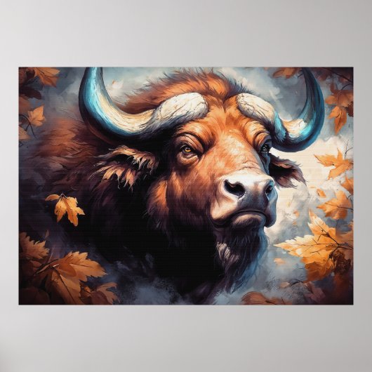 ファイナルアートコレクショ#10 ポスター (正面)