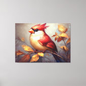 ファイナルアートコレクショ#12 キャンバスプリント (正面)