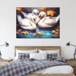 ファイナルアートコレクショ#16 キャンバスプリント