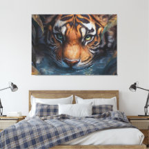 ファイナルアートコレクショ#1