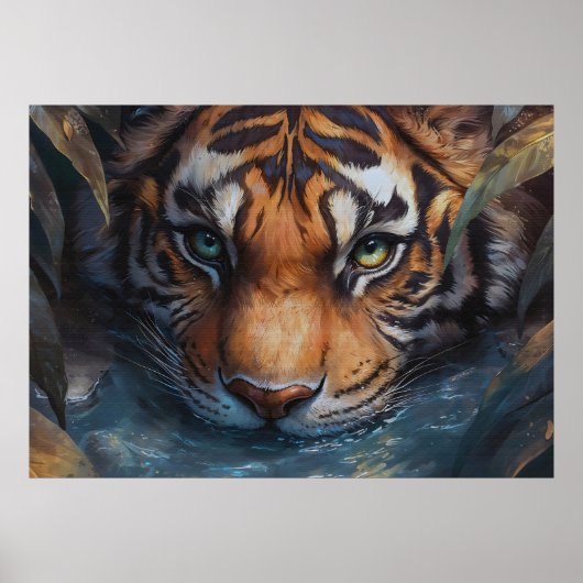 ファイナルアートコレクショ#1 ポスター (正面)