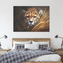 ファイナルアートコレクショ#2