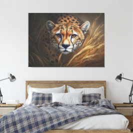 ファイナルアートコレクショ#2 キャンバスプリント