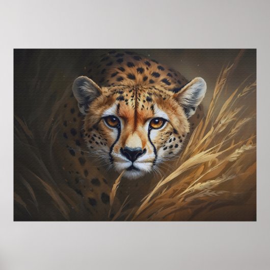 ファイナルアートコレクショ#2 ポスター (正面)