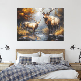 ファイナルアートコレクショ#3 キャンバスプリント