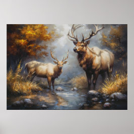 ファイナルアートコレクショ#3 ポスター