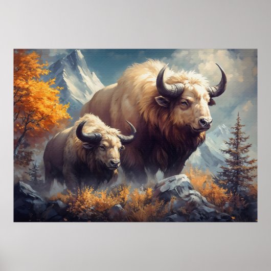 ファイナルアートコレクショ#4 ポスター (正面)