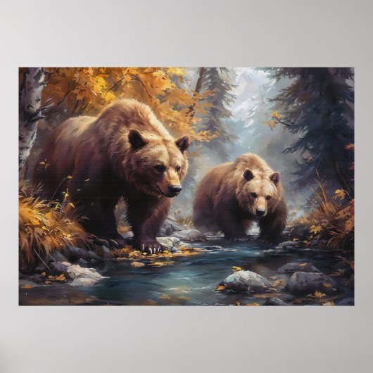 ファイナルアートコレクショ#5 ポスター (正面)